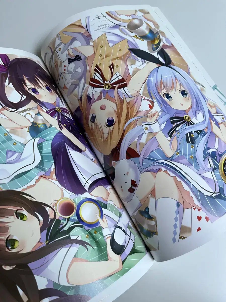 thumbnail-5